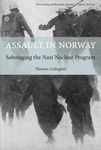 Assault in Norway: Sabotaging the Nazi Nuclear Program - 圖片 1