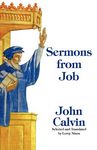 Sermons from Job - 圖片 1