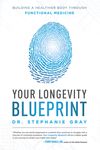 Your Longevity Blueprint: Building a Healthier Body Through Functional Medicine - 圖片 1