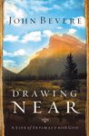 Drawing Near: A Life of Intimacy with God - 圖片 1