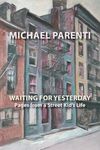 Waiting for Yesterday: Pages from a Street Kid's Life - 圖片 1