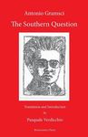 The Southern Question - 圖片 1