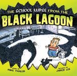 School Nurse from the Black Lagoon - 圖片 1