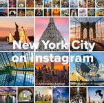 New York City on Instagram - 圖片 1