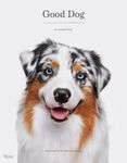 Good Dog: A Collection of Portraits - 圖片 1