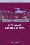 Elements of Fiction Writing - Beginnings, Middles & Ends - 圖片 1