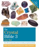 The Crystal Bible 3 - 圖片 1