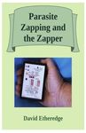 Parasite Zapping and the Zapper - 圖片 1