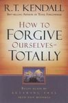 How To Forgive Ourselves Totally - 圖片 1