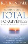 Total Forgiveness: When Everything in You Wants to Hold a Grudge, Point a Finger, and Remember the Pain - God Wants You to Lay It All Aside - 圖片 1