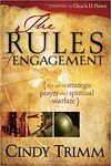 Rules of Engagement: The Art of Strategic Prayer and Spiritual Warfare - 圖片 1