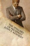 The Speeches of President John F. Kennedy - 圖片 1