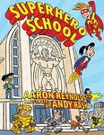 Superhero School - 圖片 1