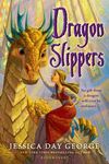 Dragon Slippers - 圖片 1