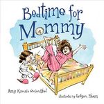 Bedtime for Mommy - 圖片 1