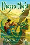 Dragon Flight - 圖片 1