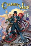 Calamity Jack - 圖片 1