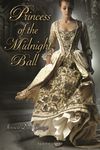 Princess of the Midnight Ball - 圖片 1