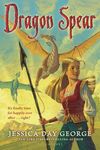 Dragon Spear - 圖片 1