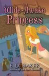 The Wide-Awake Princess - 圖片 1