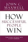 How Successful People Win: Turn Every Setback Into a Step Forward - 圖片 1