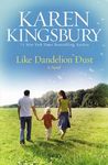 Like Dandelion Dust - 圖片 1
