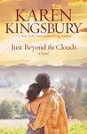Just Beyond the Clouds - 圖片 1