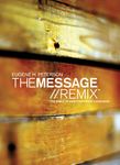 Message Remix 2.0 Bible-MS - 圖片 1