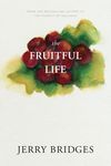 The Fruitful Life - 圖片 1