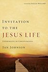 Invitation to the Jesus Life: Experiments in Christlikeness - 圖片 1