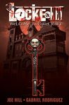 Locke & Key, Vol. 1: Welcome to Lovecraft - 圖片 1