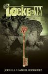 Locke & Key, Vol. 2: Head Games - 圖片 1