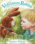 The Velveteen Rabbit - 圖片 1