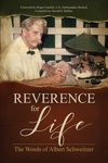 Reverence for Life: The Words of Albert Schweitzer - 圖片 1