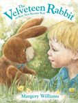 The Velveteen Rabbit: or How Toys Become Real - 圖片 1