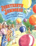 Juneteenth Jamboree - 圖片 1
