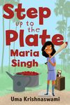 Step Up to the Plate, Maria Singh - 圖片 1