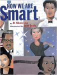 How We Are Smart - 圖片 1