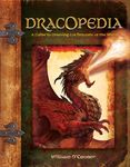 Dracopedia: A Guide to Drawing the Dragons of the World - 圖片 1