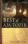 The Best of A. W. Tozer Book One - 圖片 1