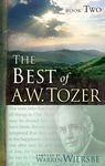 The Best of A. W. Tozer Book Two - 圖片 1