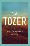 La Búsqueda de Dios: Un Clásico Libro Devocional - 圖片 1