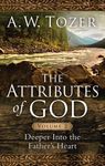 The Attributes of God, Volume 2: Deeper Into the Father's Heart - 圖片 1
