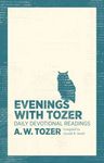 Evenings with Tozer: Daily Devotional Readings - 圖片 1