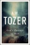 God's Pursuit of Man: Tozer's Profound Prequel to the Pursuit of God - 圖片 1