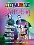 Jumble(r) Jitterbug: Put on Your Jumblin'(r) Shoes! - 圖片 1