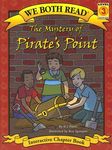 We Both Read-The Mystery of Pirate's Point (Pb) - 圖片 1