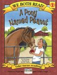 A Pony Named Peanut - 圖片 1