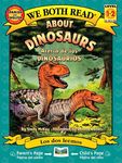 About Dinosaurs/Acerca de Los Dinosaurios - 圖片 1