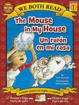 The Mouse in My House/Un Raton En Mi Casa - 圖片 1